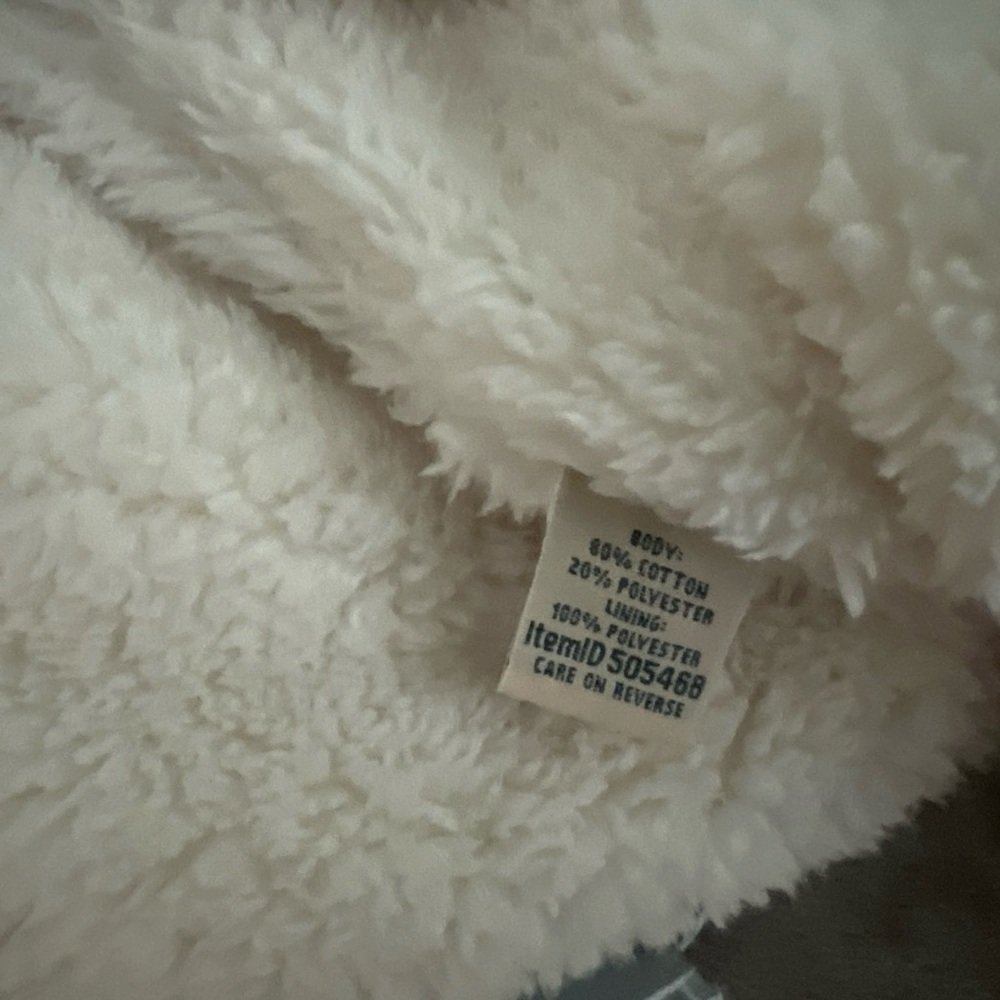 L.L.Bean jacket - Picture 2 of 4